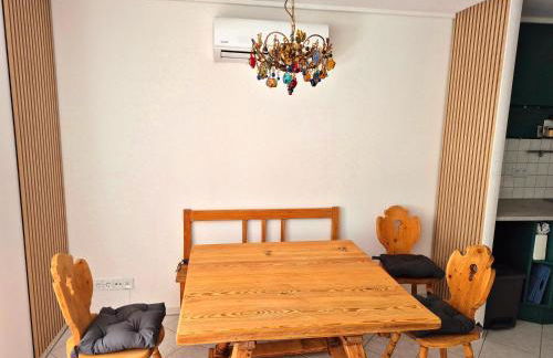 Ferienwohnung Gisela - Foto 9