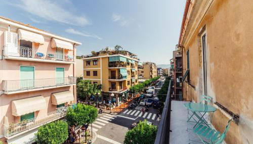 Home Diano Marina - Foto 4