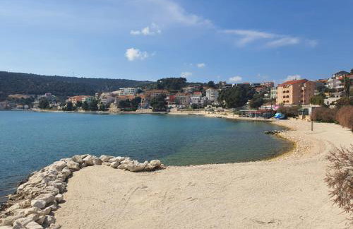 Apartment Marija Marina - Photo 34