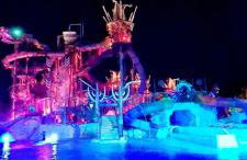 Location grand MH proche europa park 4 personnes - Foto 35