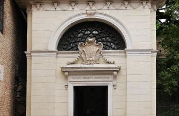 Casa Luciana, la tua casa al mare - Foto 61