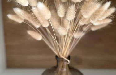 La Maison Des Sables Blancs - Foto 20