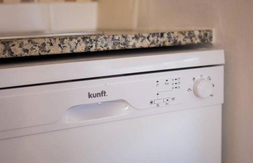 Bicas Velhas Studio - Foto 12