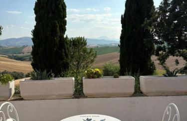 Casale Monte Amato - Foto 15