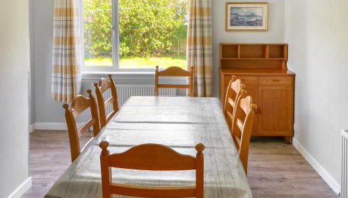 Tigh Na Mhuillean - Foto 3