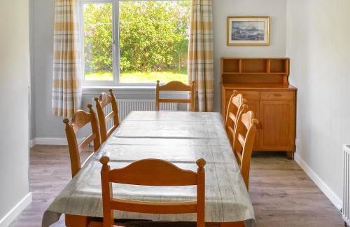 Tigh Na Mhuillean - Foto 3