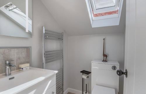 Ravensmere Villa - Photo 13