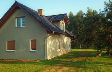 Kraniec Świata - Zachwyca Krajobrazem, Regeneruje Ciszą i Komfortem - Foto 32