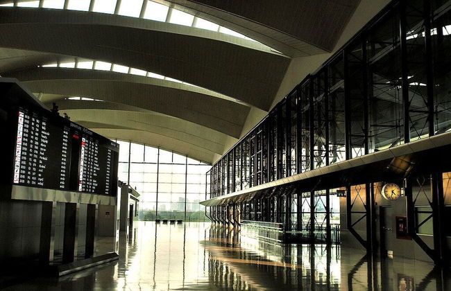 SkyLink Homes - Foto 61