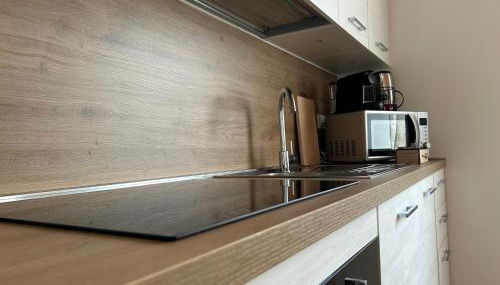 Fanzago Bilo Home - Foto 2