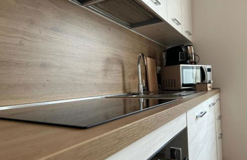 Fanzago Bilo Home - Foto 2