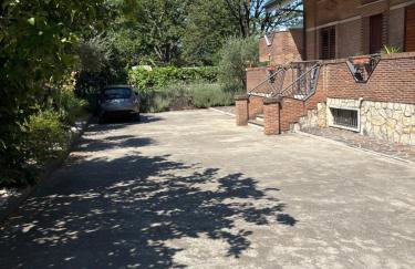 Tenuta Vitale - La tua Oasi di Biodiversitò - Foto 2