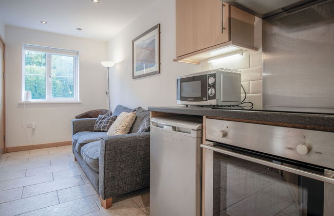 Rhossili Holiday Cottage - Parkmill - Foto 17