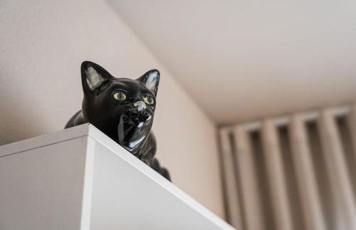 GuestReady - A charming duplex home near Boavista - Foto 30