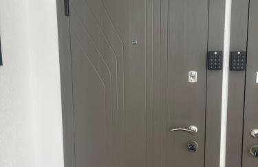 FeWo Landleben in Ferch - Foto 79