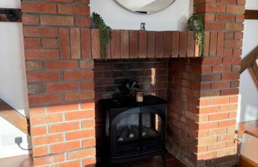 Slaymaker Cottage - Foto 4