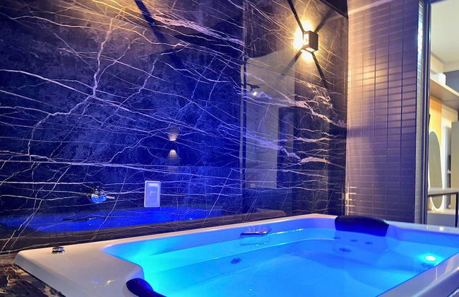 Ax Way Bossa - Foto 27