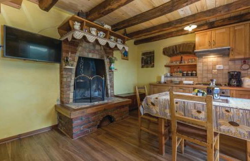 Apartment Anna - Foto 16