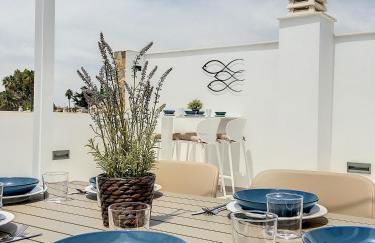 Villas Alejandra - 7409 - Foto 52