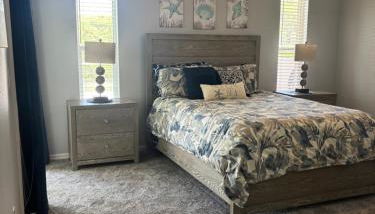 Marco Island Retreat- close to beach ! - Foto 2