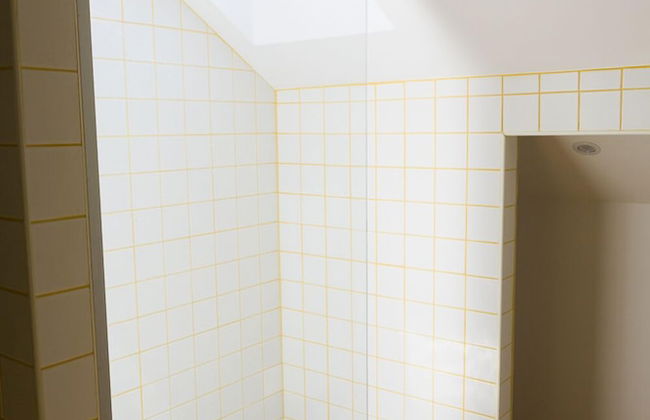 Solar Apartments - Foto 33