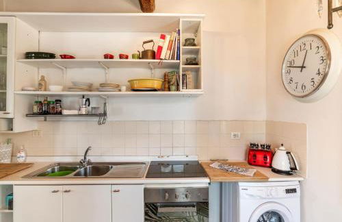 Pet-friendly Umbria Villa - Foto 24