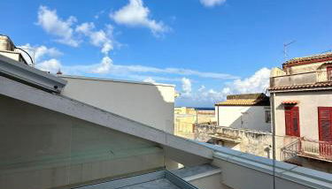 The White Lodge - Foto 2