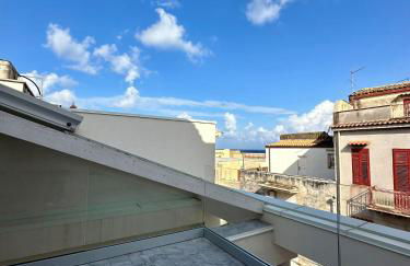 The White Lodge - Foto 2