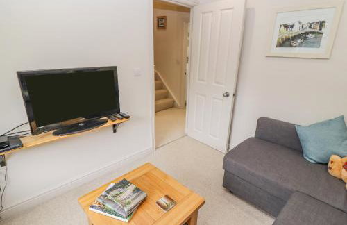 Church View - Foto 19