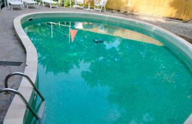 la mansarda nel bosco - Foto 54