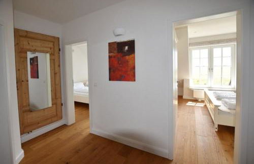 Ferienhaus Helen - Photo 25