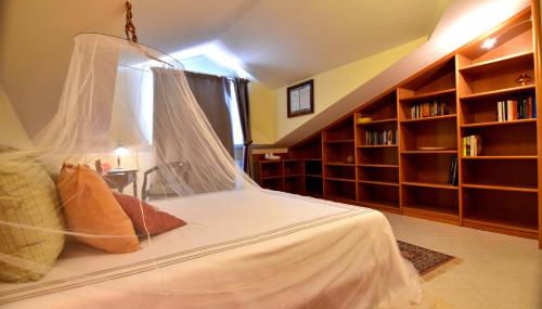 Appartamento l'Acero - Foto 4