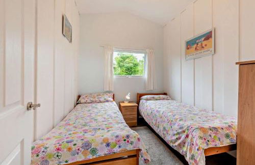 3 Bed in Burton oc-m29513 - Photo 16