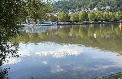 Fewoimdorf - Foto 20