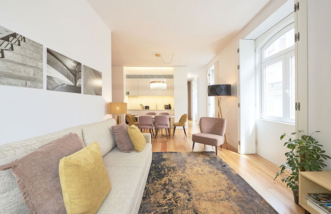 Ouro Grand By Level Residences - Photo 25