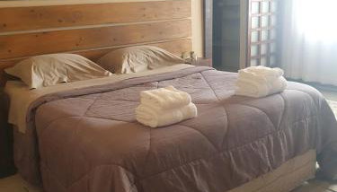 Loft nas Montanhas! - Foto 4