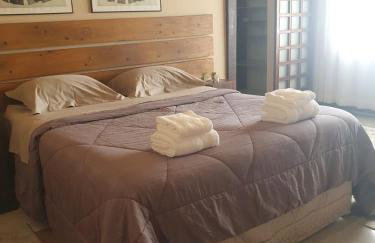 Loft nas Montanhas! - Foto 4