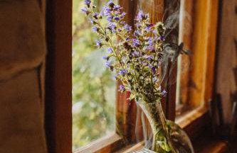 Oaza Marcinkowska - Foto 9