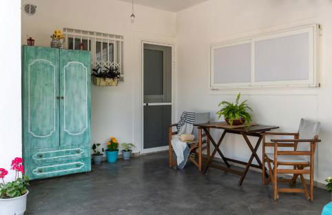 Vrachos holiday home - Foto 35