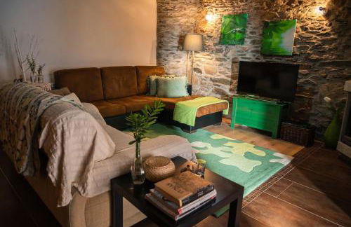 Casa da Ferreira_Vila Real - Foto 17