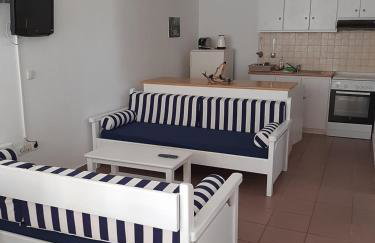 Chaniotis Studios - Foto 77