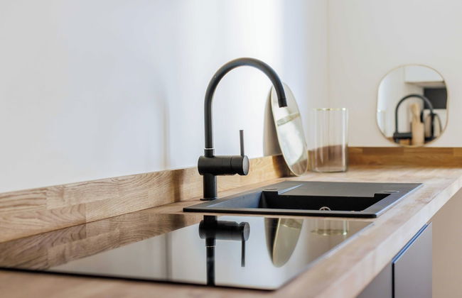 Bright Apartment Near Bois de Vincennes 4p/1br - Foto 16