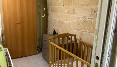 futura home centro storico 5 minuti da Bari - Foto 2