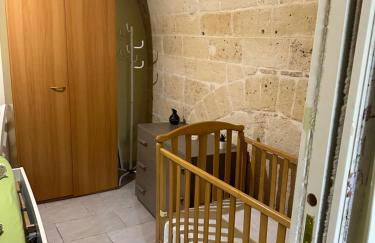 futura home centro storico 5 minuti da Bari - Foto 2