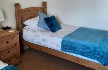 Trelake Cottage - Foto 28