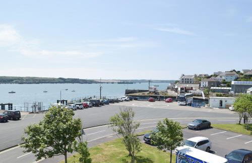 Marina Retreat - Foto 12