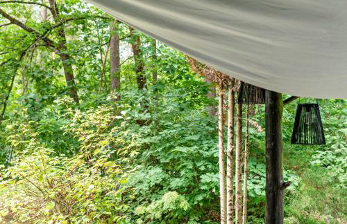 Ferienhaus Sonnenplatz Am See - Foto 23