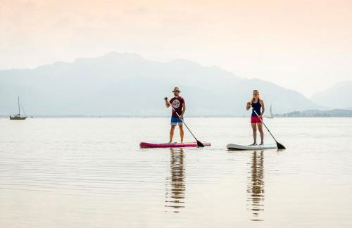 Brausamhof - Photo 16