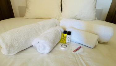 Résidence le nautica - Foto 2