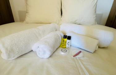 Résidence le nautica - Foto 2